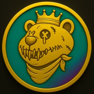 SMB Logo